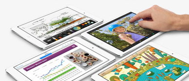 意外發現 滿意度最高的平板并非iPad，而是它！——探索房屋銷售與推廣的新利器